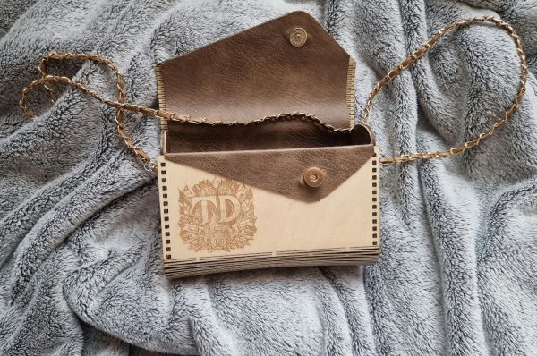Sac à main – Image 3
