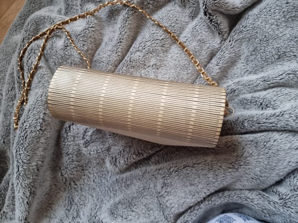 Sac à main – Image 2