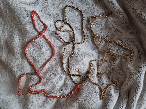 Sac à main – Image 4