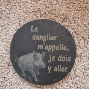 Fête des péres
